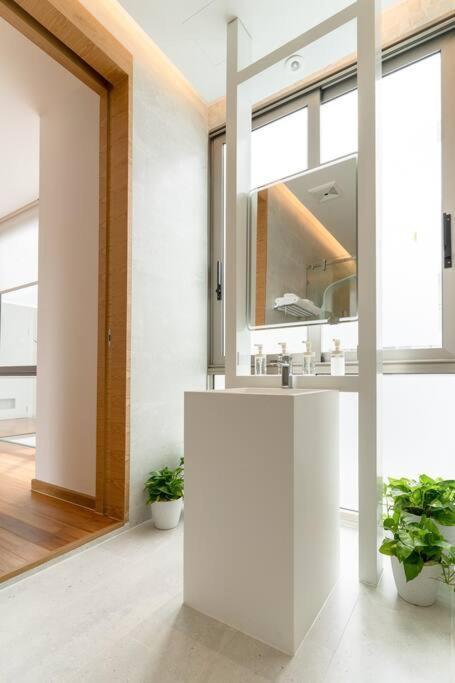 The Residence By Andaman Villa Phuket Εξωτερικό φωτογραφία
