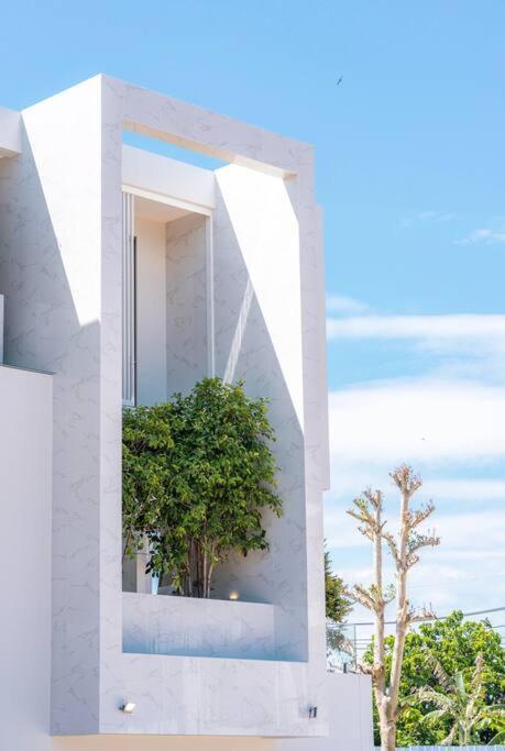 The Residence By Andaman Villa Phuket Εξωτερικό φωτογραφία