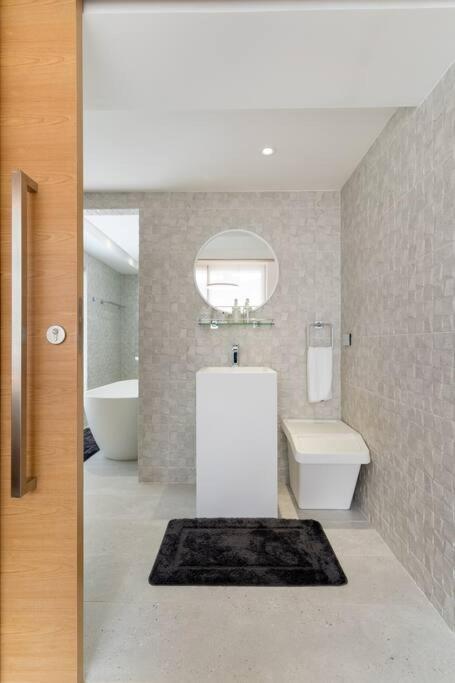 The Residence By Andaman Villa Phuket Εξωτερικό φωτογραφία