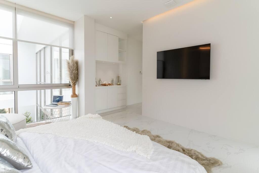 The Residence By Andaman Villa Phuket Εξωτερικό φωτογραφία