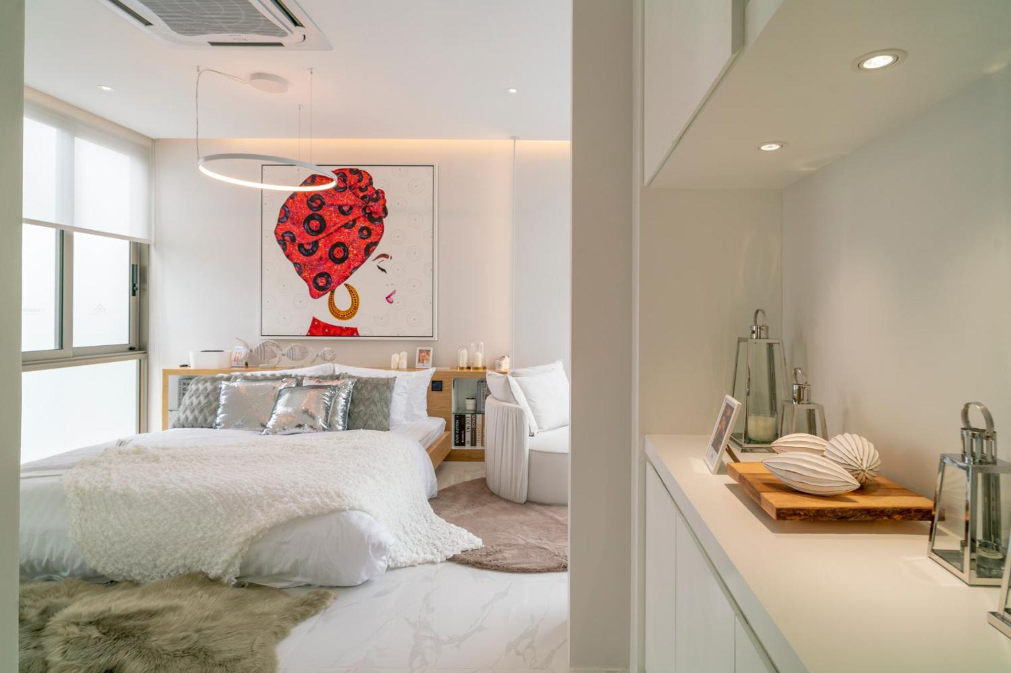 The Residence By Andaman Villa Phuket Εξωτερικό φωτογραφία